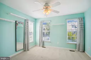 43074 Old Gallivan Terrace, Ashburn, VA 20147 - Photo 17