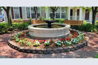 43074 Old Gallivan Terrace, Ashburn, VA 20147 - Photo 23