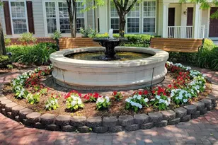 43074 Old Gallivan Terrace, Ashburn, VA 20147 - Photo 23