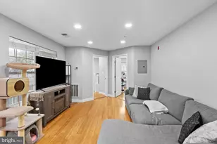 645 Constellation Square SE, Leesburg, VA 20175 - Photo 9