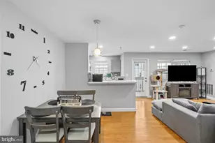 645 Constellation Square SE, Leesburg, VA 20175 - Photo 3