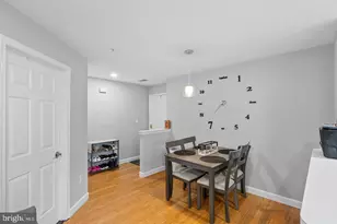 645 Constellation Square SE, Leesburg, VA 20175 - Photo 5