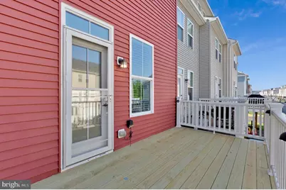 24977 Coats Square, Aldie, VA 20105 - Photo 15
