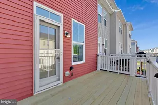 24977 Coats Square, Aldie, VA 20105 - Photo 15