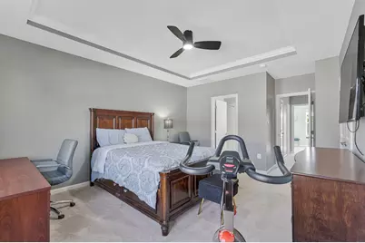24977 Coats Square, Aldie, VA 20105 - Photo 21