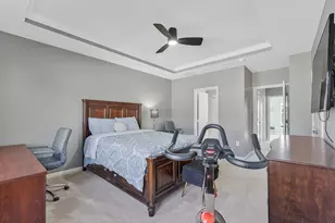 24977 Coats Square, Aldie, VA 20105 - Photo 21
