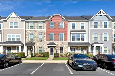24977 Coats Square, Aldie, VA 20105 - Photo 1