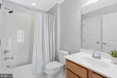 24977 Coats Square, Aldie, VA 20105 - Photo 7
