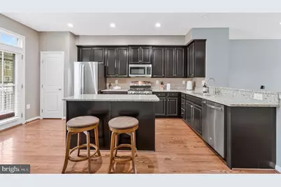 24977 Coats Square, Aldie, VA 20105 - Photo 11