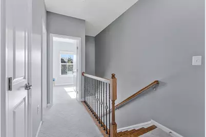24977 Coats Square, Aldie, VA 20105 - Photo 25