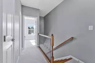 24977 Coats Square, Aldie, VA 20105 - Photo 25