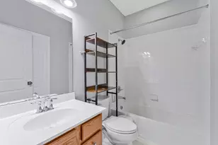 24977 Coats Square, Aldie, VA 20105 - Photo 27