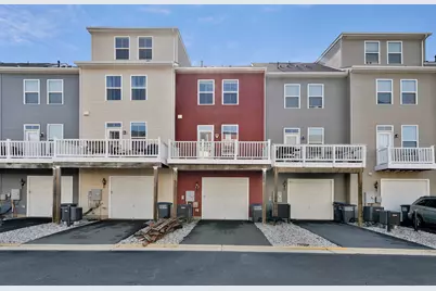 24977 Coats Square, Aldie, VA 20105 - Photo 29