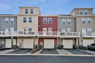 24977 Coats Square, Aldie, VA 20105 - Photo 29