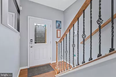24977 Coats Square, Aldie, VA 20105 - Photo 3