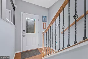 24977 Coats Square, Aldie, VA 20105 - Photo 3