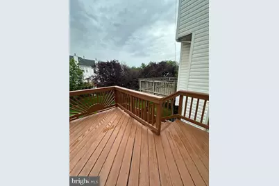 21942 Thompson Square, Sterling, VA 20166 - Photo 7