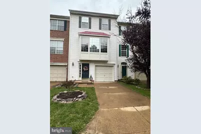 21942 Thompson Square, Sterling, VA 20166 - Photo 1