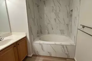 21942 Thompson Square, Sterling, VA 20166 - Photo 25