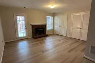 21942 Thompson Square, Sterling, VA 20166 - Photo 27
