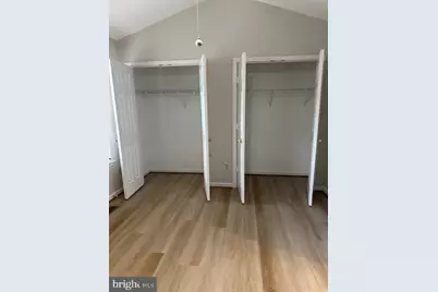 21942 Thompson Square, Sterling, VA 20166 - Photo 21