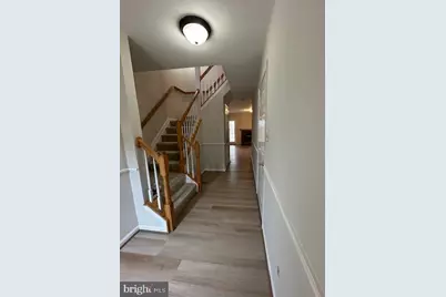 21942 Thompson Square, Sterling, VA 20166 - Photo 29