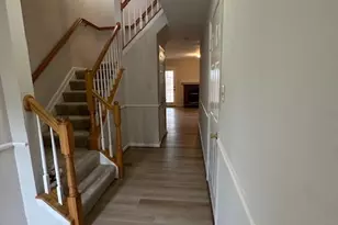 21942 Thompson Square, Sterling, VA 20166 - Photo 29