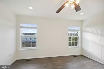 211 Golden Larch Terrace NE, Leesburg, VA 20176 - Photo 13