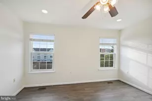211 Golden Larch Terrace NE, Leesburg, VA 20176 - Photo 13