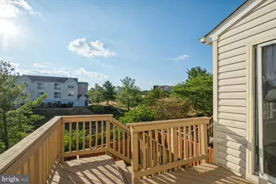 211 Golden Larch Terrace NE, Leesburg, VA 20176 - Photo 19