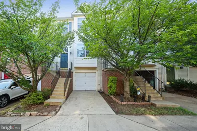 211 Golden Larch Terrace NE, Leesburg, VA 20176 - Photo 1