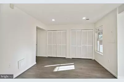 211 Golden Larch Terrace NE, Leesburg, VA 20176 - Photo 3