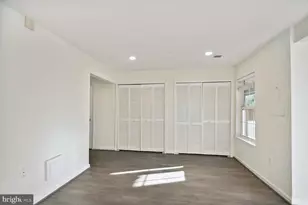 211 Golden Larch Terrace NE, Leesburg, VA 20176 - Photo 3