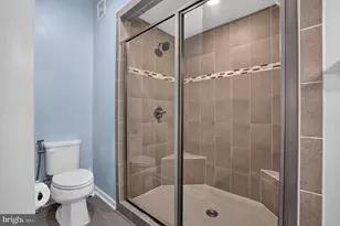 42277 Tackroom Terrace, Aldie, VA 20105 - Photo 19