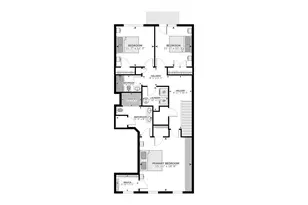 42277 Tackroom Terrace, Aldie, VA 20105 - Photo 27