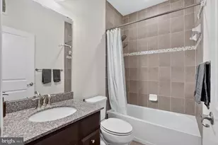 42277 Tackroom Terrace, Aldie, VA 20105 - Photo 23