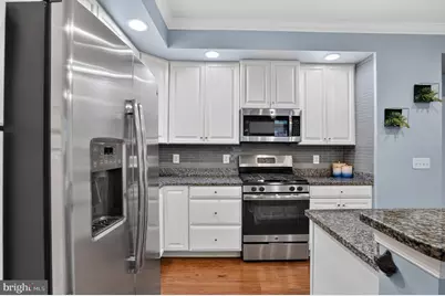 42277 Tackroom Terrace, Aldie, VA 20105 - Photo 11