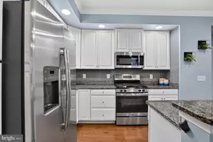 42277 Tackroom Terrace, Aldie, VA 20105 - Photo 11