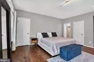 42277 Tackroom Terrace, Aldie, VA 20105 - Photo 15