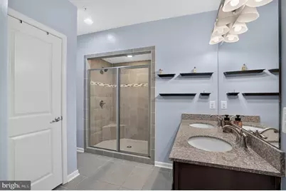 42277 Tackroom Terrace, Aldie, VA 20105 - Photo 19