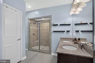 42277 Tackroom Terrace, Aldie, VA 20105 - Photo 19