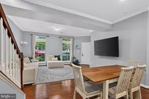 42277 Tackroom Terrace, Aldie, VA 20105 - Photo 5