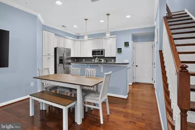 42277 Tackroom Terrace, Aldie, VA 20105 - Photo 7