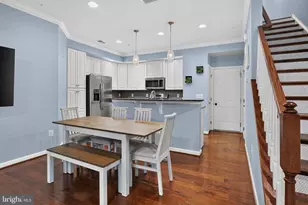 42277 Tackroom Terrace, Aldie, VA 20105 - Photo 7