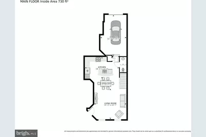 42277 Tackroom Terrace, Aldie, VA 20105 - Photo 27