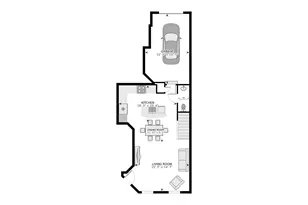 42277 Tackroom Terrace, Aldie, VA 20105 - Photo 27