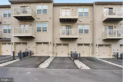 42277 Tackroom Terrace, Aldie, VA 20105 - Photo 25