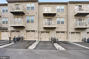 42277 Tackroom Terrace, Aldie, VA 20105 - Photo 25