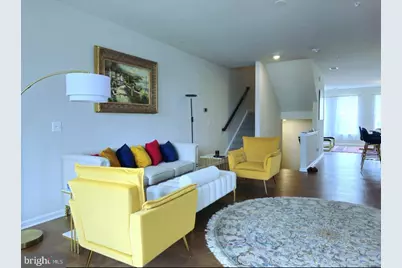 902 California Drive NE, Leesburg, VA 20176 - Photo 7