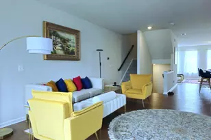 902 California Dr NE, Leesburg, VA 20176 - Photo 7